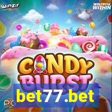 bet77.bet