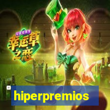 hiperpremios