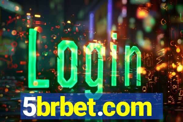 5brbet.com