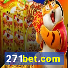 271bet.com