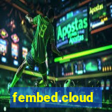 fembed.cloud