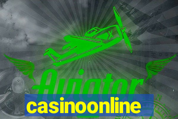 casinoonline