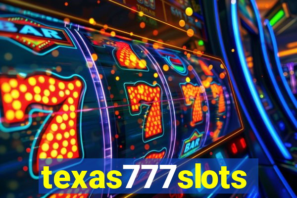 texas777slots