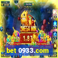 bet 0933.com