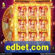 edbet.com