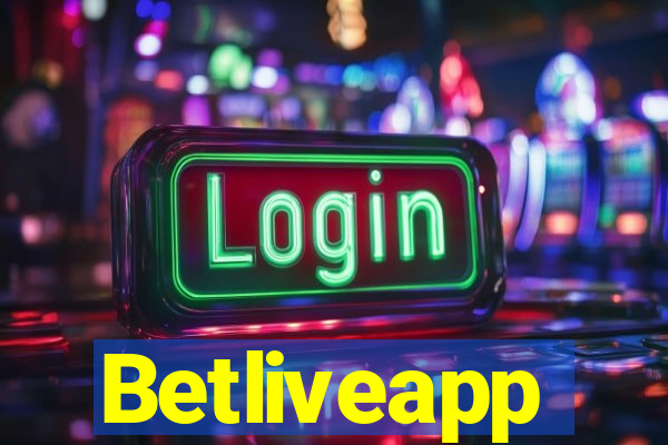 Betliveapp