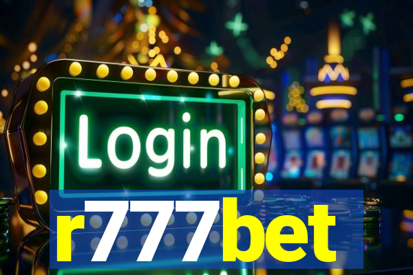 r777bet