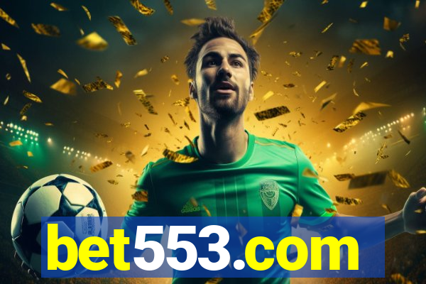 bet553.com