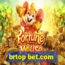 brtop bet.com