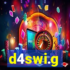 d4swi.g