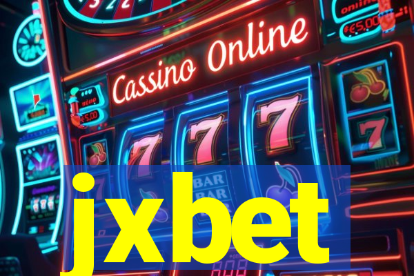 jxbet