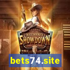 bets74.site