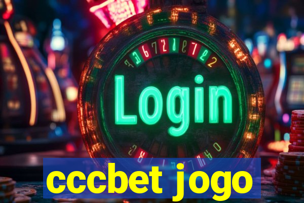 cccbet jogo