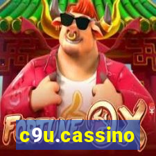 c9u.cassino