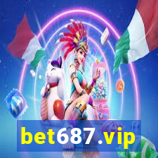 bet687.vip