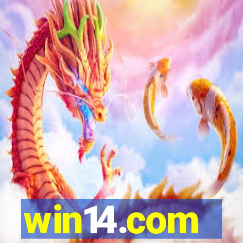 win14.com