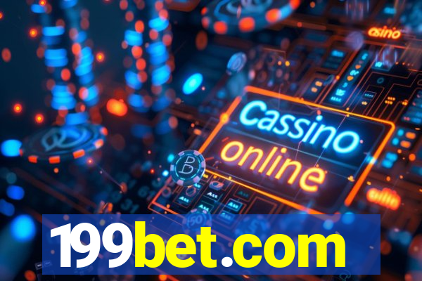 199bet.com