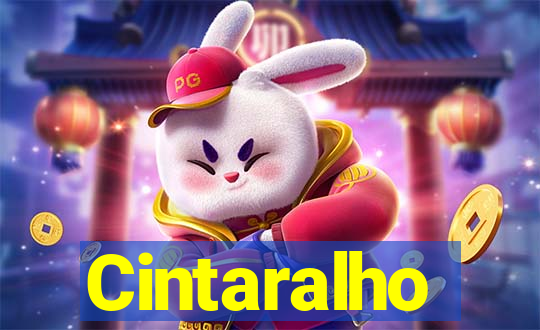 Cintaralho