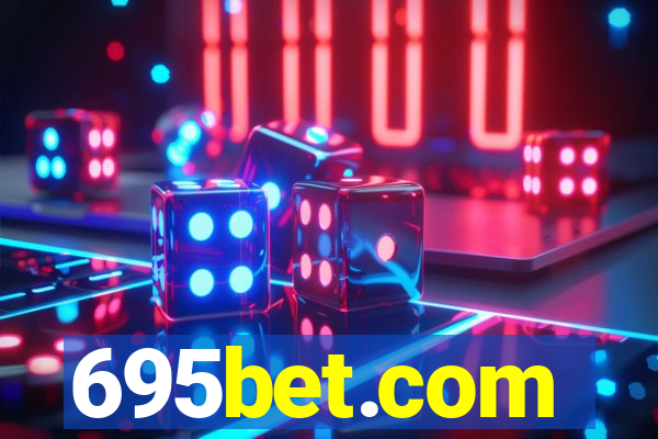 695bet.com