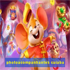 photoacompanhantes cuiaba