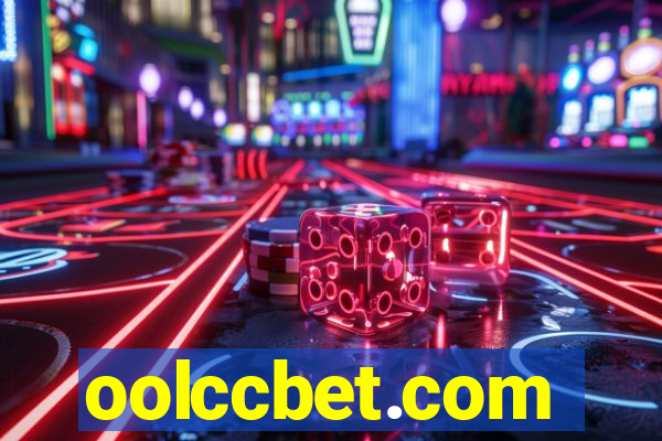 oolccbet.com