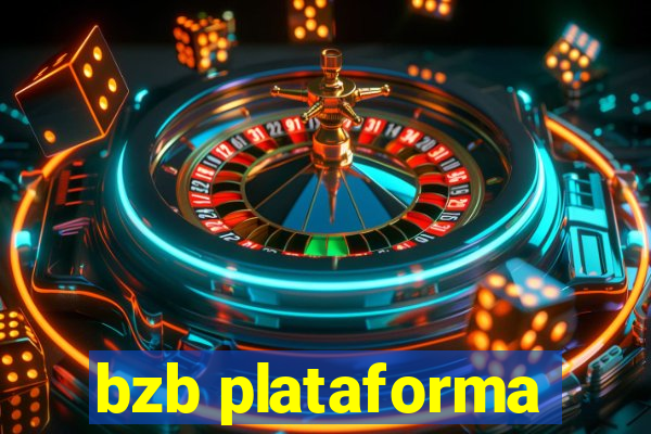 bzb plataforma