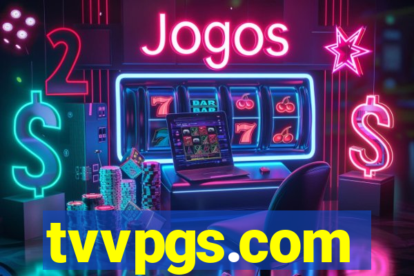 tvvpgs.com