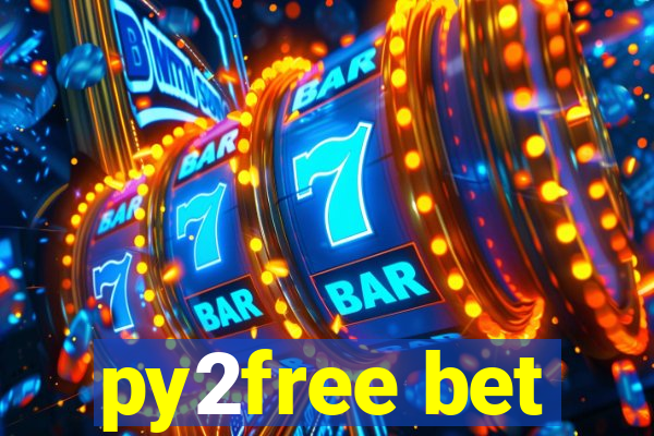 py2free bet