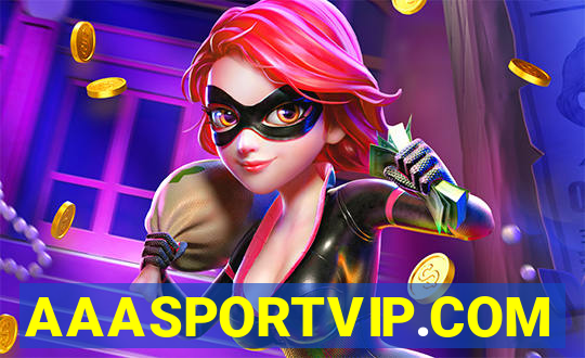 AAASPORTVIP.COM