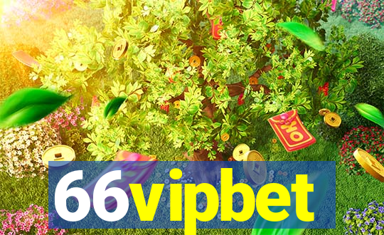 66vipbet