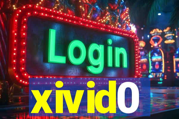 xivid0