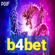 b4bet