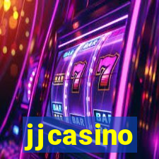 jjcasino