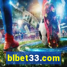 blbet33.com