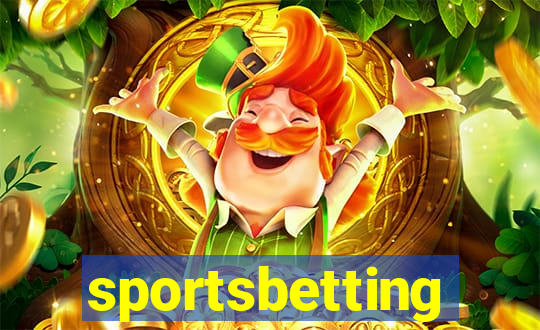 sportsbetting