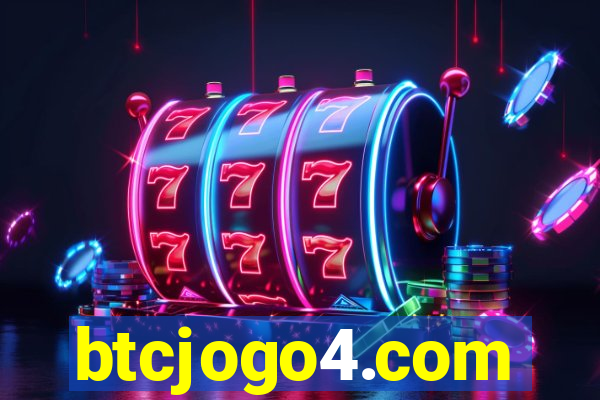 btcjogo4.com