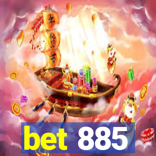 bet 885