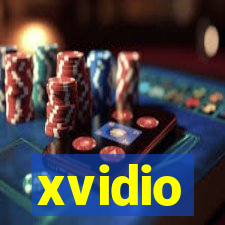 xvidio