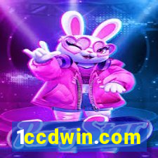 1ccdwin.com