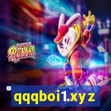 qqqboi1.xyz