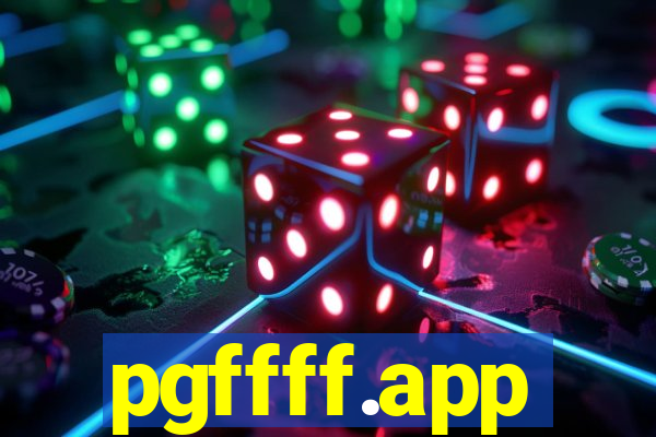 pgffff.app