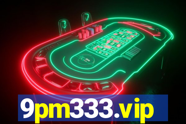 9pm333.vip