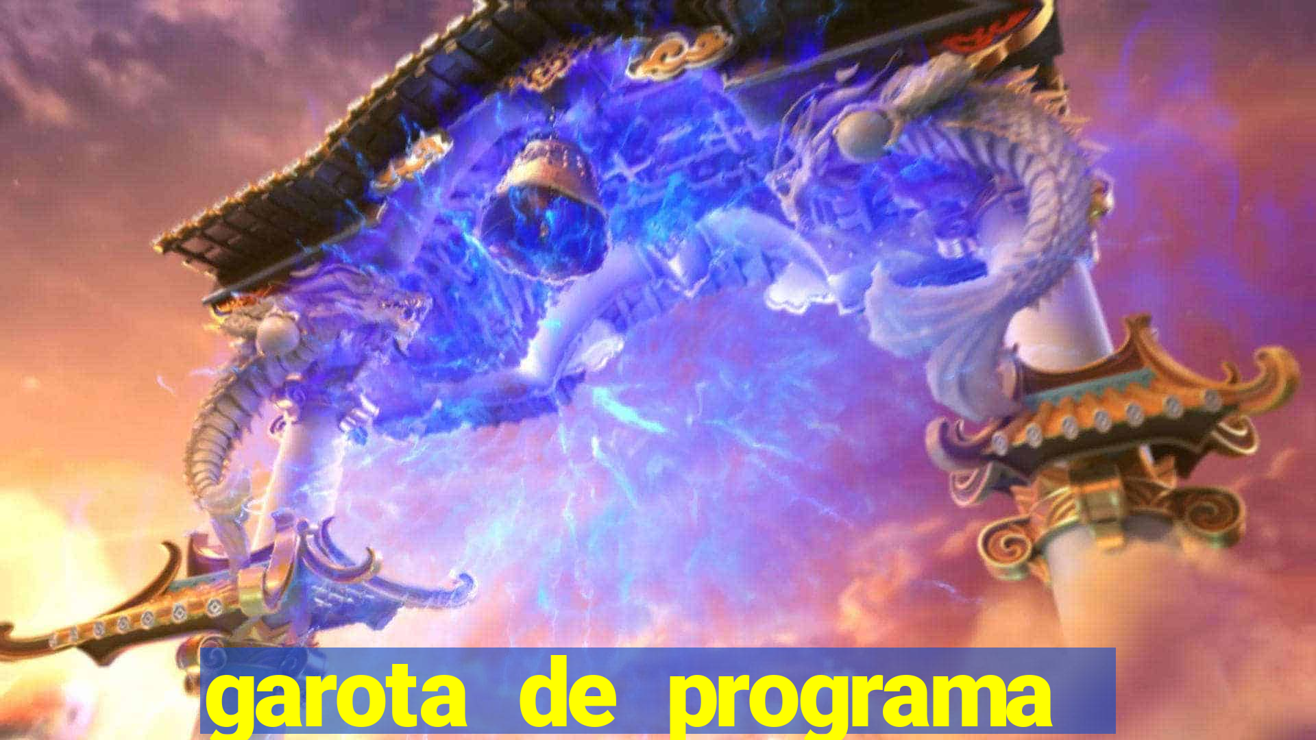 garota de programa de imbituba