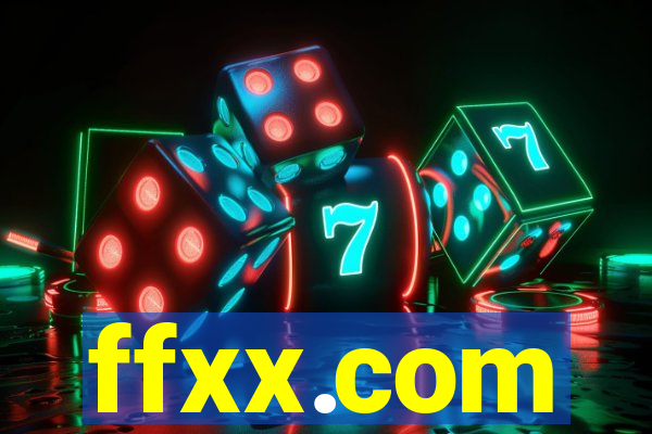 ffxx.com