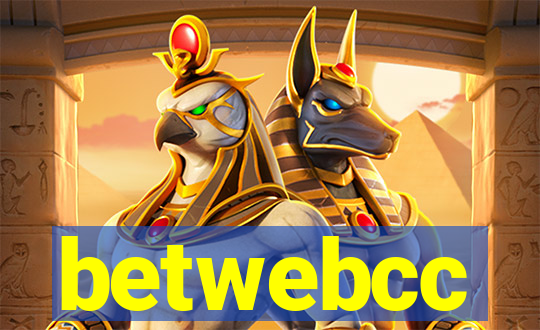 betwebcc