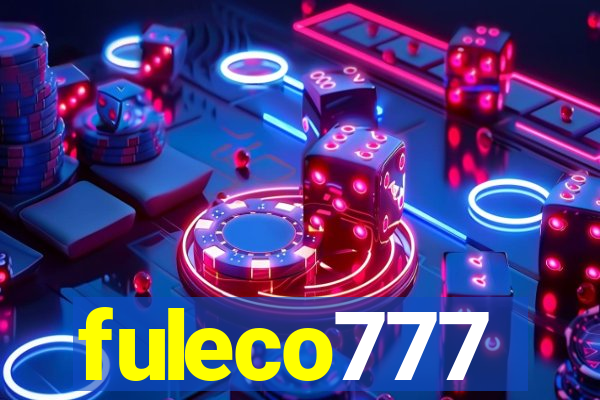 fuleco777