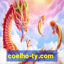 coelho-ty.com