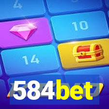 584bet