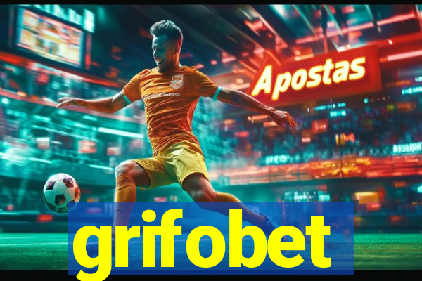 grifobet