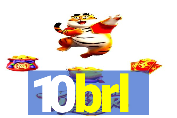 10brl